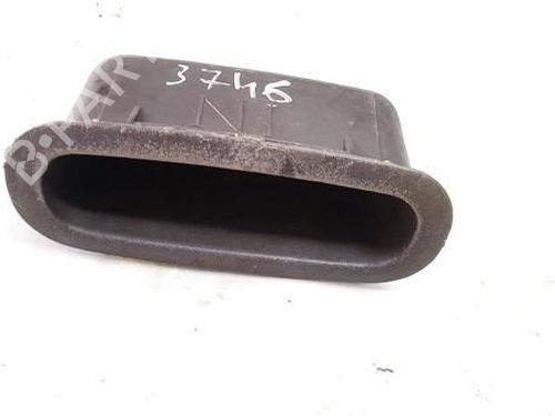 Used Other Other MITSUBISHI COLT IV (CA_A) 1.6 (CA4A) (90 hp) 35842192 35842192