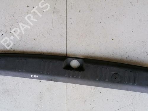 Used Step Step HYUNDAI TRAJET (FO) 2.0 CRDi (113 hp) 35597052 35597052