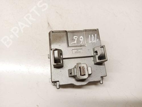 Used Ignition barrel Ignition barrel 34812980 34812980