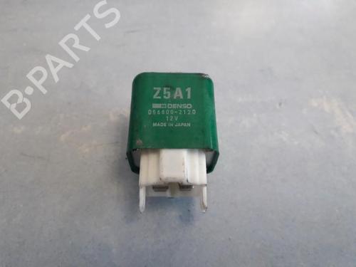 Used Other Other MAZDA 626 V (GF) 2.0 Turbo DI (GFFP) (101 hp) 33510687 33510687