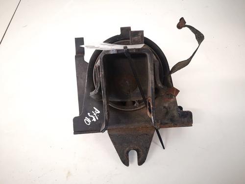 Used Engine mount CHRYSLER VOYAGER / GRAND VOYAGER III (GS_, NS_) 2.5 TD (116 hp) 32888323