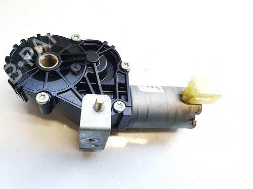 Used Electronic module Electronic module 35180754 35180754