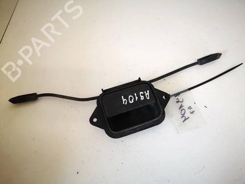 Used Switch Switch 35233536 35233536