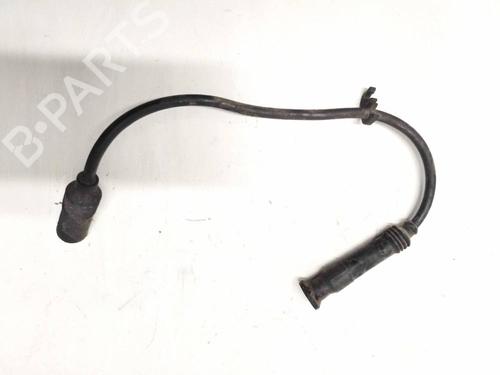 Used Cable Cable 35337406 35337406