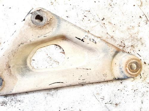 support-opel-zafira-a-mpv-t98-1999-2000-2001-2002-2003-2004-2005-2006-32883480 main image