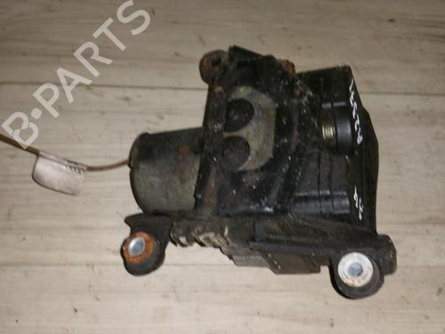 Used ABS pump ABS pump AUDI A4 B5 (8D2) 1.6 (100 hp) 35649990 35649990