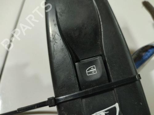 Switch RENAULT LAGUNA III (BT0/1) 1.5 dCi (BT00, BT0A, BT0T, BT1J) | BP34907116I30 - Image 4