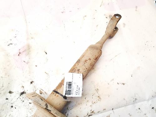 Left front shock absorber VW PASSAT B5 Variant (3B5) 1.9 TDI | BP35468831M16 - Image 3