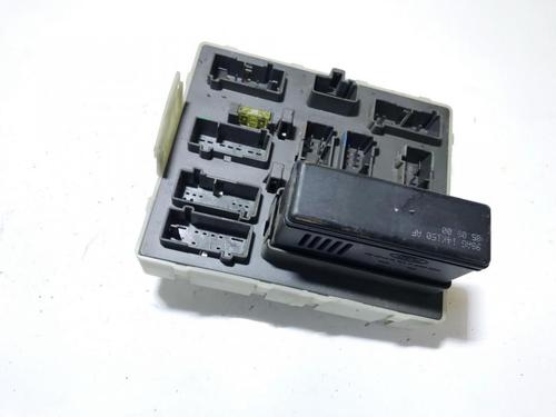 fuse-box-ford-focus-i-daw-dbw-1998-1999-2000-2001-2002-2003-2004-2005-2006-2007-2008-2009-33504166 main image