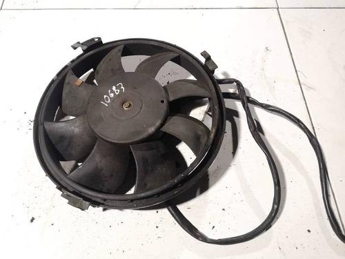 Used Fan Fan VW PASSAT B5.5 (3B3) 1.9 TDI (130 hp) 34955132 34955132