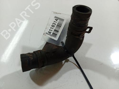 Pipe RENAULT CLIO III (BR0/1, CR0/1) 1.5 dCi (C/BR0G, C/BR1G) | BP32541030M125 - Image 4