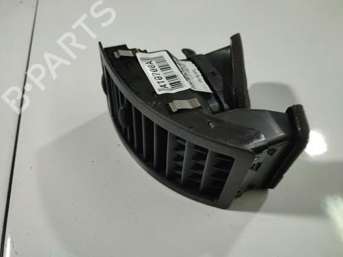 Difusor / Saída de ar Difusor / Saída de ar 32556870 32556870