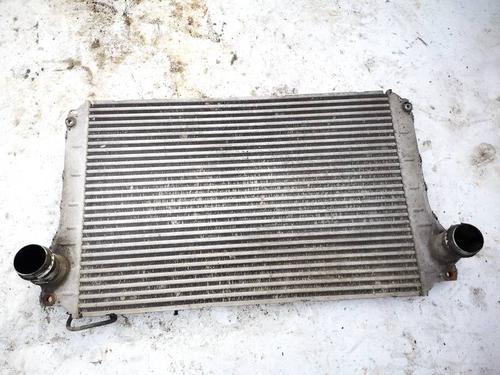 Used Intercooler Intercooler 35307611 35307611