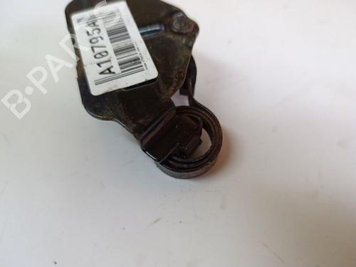 Support PORSCHE PANAMERA (970) 3.6 4 | BP37190667C155 - Image 4