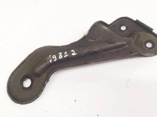 BP32616587C155 main image