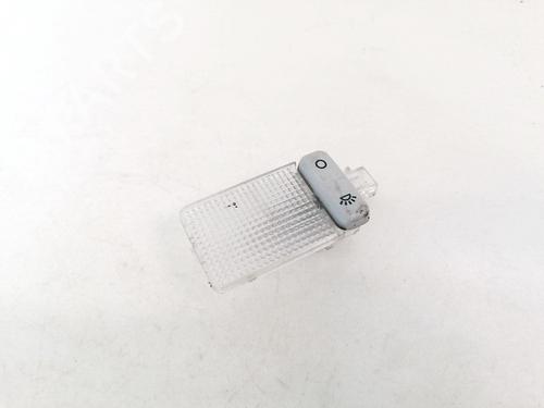 interior-roof-light-ford-mondeo-iii-b5y-2000-2001-2002-2003-2004-2005-2006-2007-35514353 main image