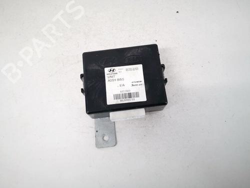 Used Electronic module HYUNDAI ix55 3.0 V6 CRDi (239 hp) 32901241