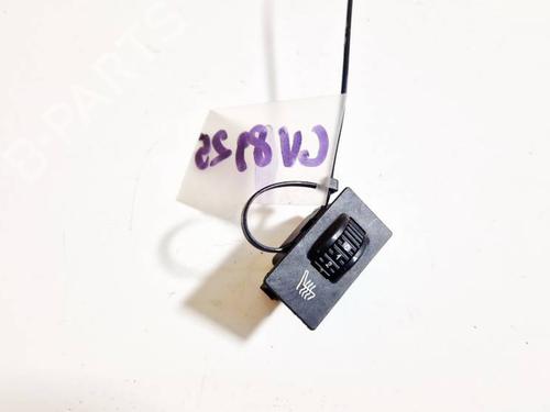 Used Switch Switch 35010179 35010179