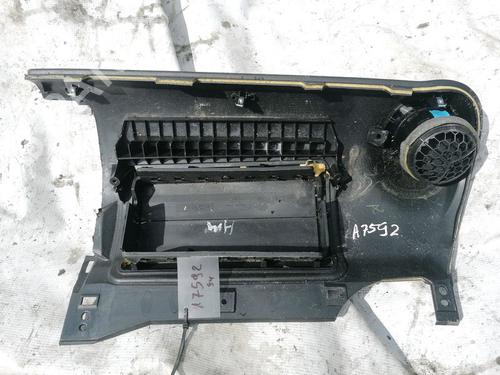 Other NISSAN NOTE (E11, NE11) 1.4 | BP35420391O1 - Image 3
