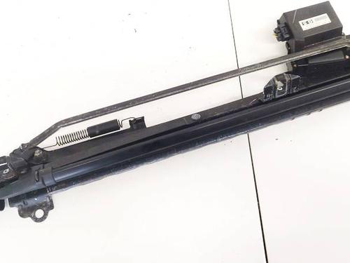 Chapeleira/Cortina mala Chapeleira/Cortina mala LEXUS GS (_S19_) 300 (GRS190_, GRS190R) (249 hp) 35130755 35130755