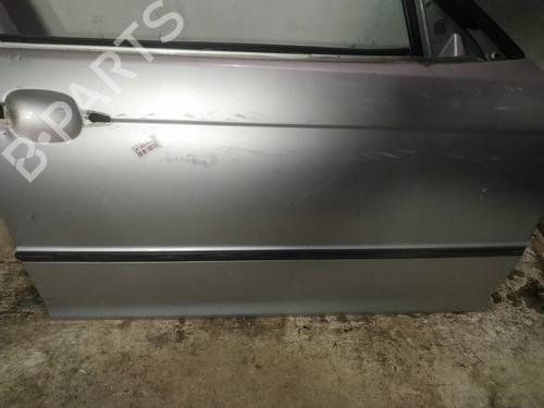 Gummiliste Gummiliste BMW 3 Touring (E46) 320 d (150 hp) 34967508 34967508