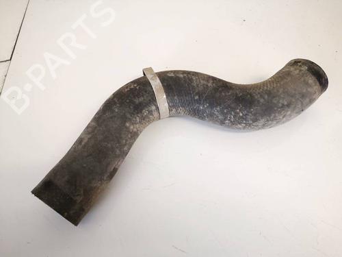 Rør VOLVO V60 I (155) 1.6 DRIVe (114 hp) 32591704