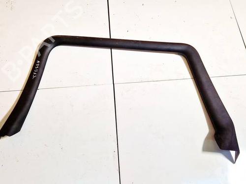 Used Other Other 35016516 35016516