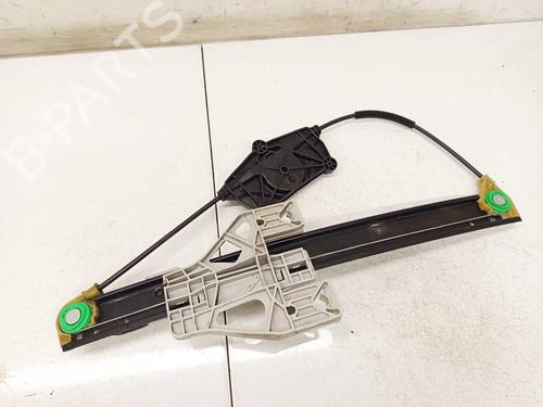 Rear left window mechanism AUDI A4 B8 (8K2) 2.0 TDI | BP37625657C24 - Image 2