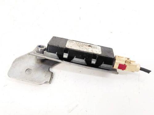 Used Electronic module Electronic module VW TOURAN (1T1, 1T2) 1.9 TDI (105 hp) 35261363 35261363