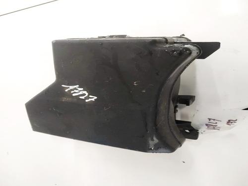 Used Fuse box Fuse box 32897594 32897594