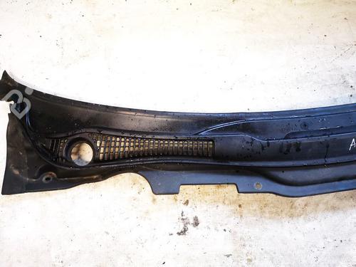 Scuttle panel VOLVO V50 (545) 2.0 D | BP35545602C110 - Image 2