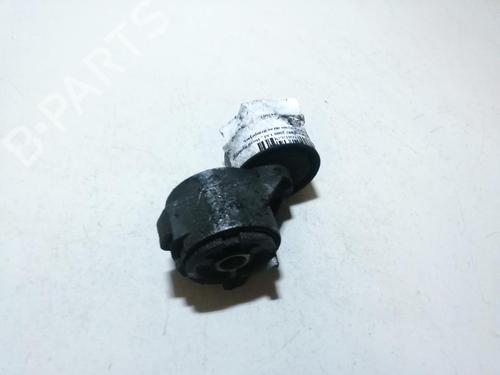 Used Pulley Pulley 35689115 35689115