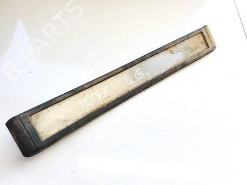 Used Step Step 35002802 35002802