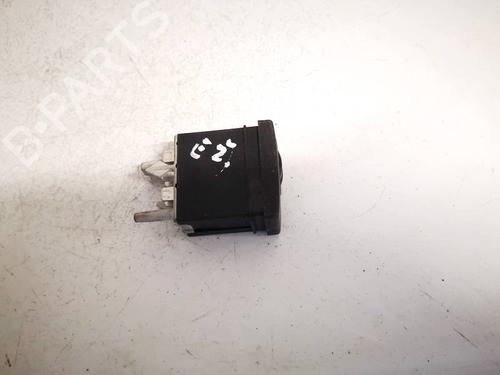 Switch PORSCHE CAYENNE (9PA) S 4.5 | BP35117126I30 - Image 3