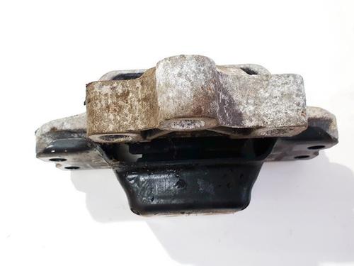 Engine mount VW GOLF PLUS V (5M1, 521) 2.0 TDI | BP32914531M89 - Image 2