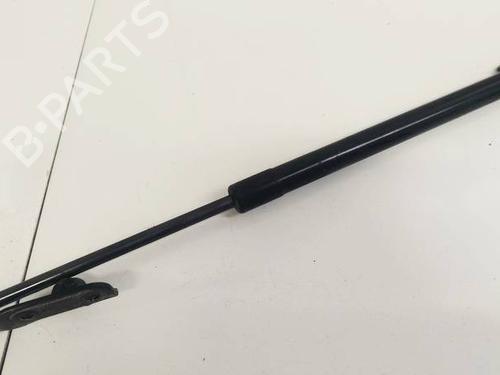 Used Tailgate lift support Tailgate lift support TOYOTA HIGHLANDER / KLUGER (_U4_) 3.5 (GSU40_, GSU40R) (273 hp) 35183946 35183946