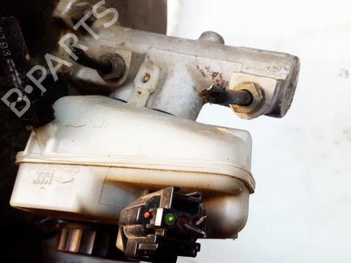 Used Brake master cylinder Brake master cylinder 35855567 35855567