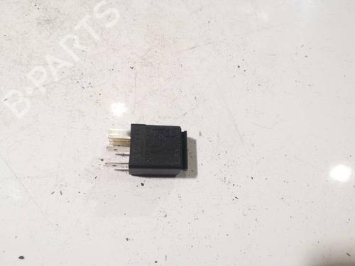 Elektronisk sensor Elektronisk sensor 38916951 38916951