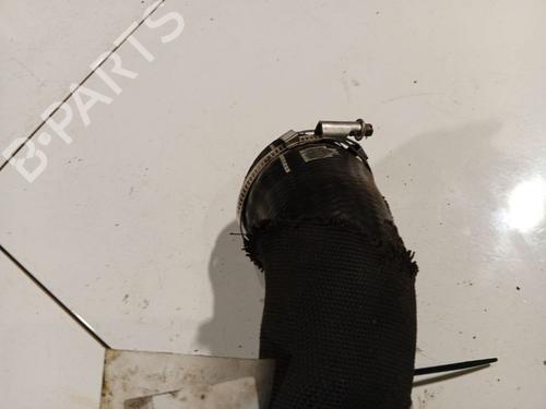 Pipe AUDI A6 C6 (4F2) 3.0 TDI quattro | BP38040856M125 - Image 4