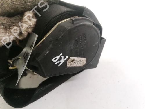 Front left seatbelt BMW 3 (E46) 318 i | BP35459944I26 - Image 3