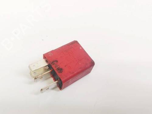 Used Electronic sensor Electronic sensor FIAT DOBLO MPV (119_, 223_) 1.3 JTD (75 hp) 32596037 32596037