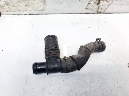 Used Pipe Pipe MERCEDES-BENZ C-CLASS (W203) C 200 Kompressor (203.042) (163 hp) 32565517 32565517