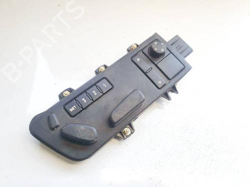Used Switch Switch 35179638 35179638