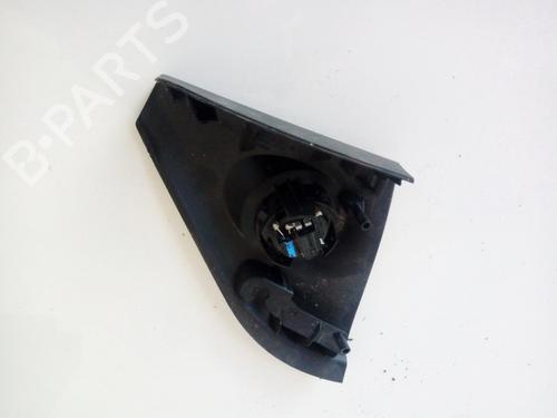 Speaker FORD MONDEO IV (BA7) 2.0 TDCi | BP33525946E2 - Image 2