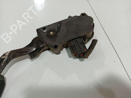 Pedal NISSAN QUEST (V42) 3.5 | BP34908758I4 - Image 4