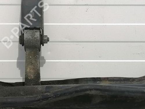 anti-roll-bar-audi-a1-8x1-8xk-2010-2011-2012-2013-2014-2015-2016-2017-2018-2019-35619477 main image
