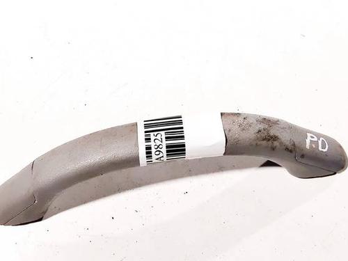 Used Interior roof handle Interior roof handle 35075526 35075526