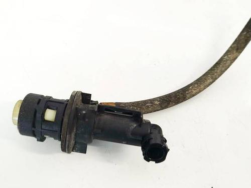 Used Clutch slave cylinder Clutch slave cylinder 38431063 38431063