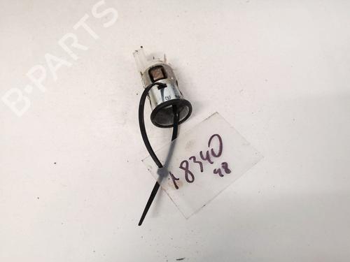 Used Electronic module Electronic module 35398091 35398091
