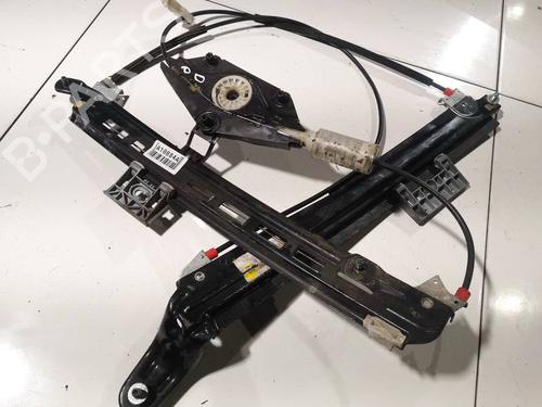 Front right window mechanism AUDI A5 (8T3) 2.0 TFSI | BP34867080C23 - Image 2